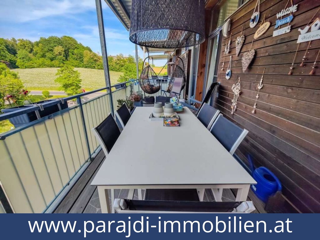 austria-homes-bad loipersdorf-8282-20251011124738-0035001009.jpg austria-homes-bad loipersdorf-8282-20251011124738-0035001009.jpg